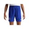 Nike Paris Saint-Germain Short Home 2026/2027 Kids Blau F417 - blau
