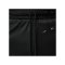 Nike Paris Saint-Germain Stadium Short Schwarz F010 - schwarz