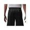 Nike Paris Saint-Germain Stadium Short Kids Schwarz F010 - schwarz
