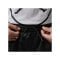 Nike Paris Saint-Germain Stadium Short Kids Schwarz F010 - schwarz