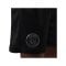 Nike Paris Saint-Germain Stadium Short Kids Schwarz F010 - schwarz