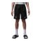 Nike Paris Saint-Germain Stadium Short Kids Schwarz F010 - schwarz