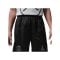Nike Paris Saint-Germain Stadium Short Kids Schwarz F010 - schwarz