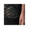 Nike Paris Saint-Germain Stadium T-Shirt Kids Schwarz F011 - schwarz