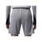 Nike Paris Saint-Germain Strike Short Kids Grau F079 - grau