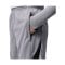 Nike Paris Saint-Germain Strike Short Kids Grau F079 - grau