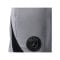 Nike Paris Saint-Germain Strike Short Kids Grau F079 - grau