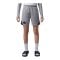 Nike Paris Saint-Germain Strike Short Kids Grau F079 - grau