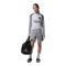 Nike Paris Saint-Germain Strike Short Kids Grau F079 - grau