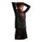 Nike Paris Saint-Germain Strike Short Kids Schwarz F010 - schwarz