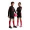 Nike Paris Saint-Germain Strike Short Kids Schwarz F010 - schwarz