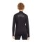 Jordan Paris Saint-Germain Strike Top Sweatshirt Kids Schwarz F045 - schwarz