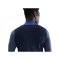 Nike Paris Saint-Germain Strike Sweatshirt Blau F411 - blau