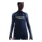Nike Paris Saint-Germain Strike Sweatshirt Blau F411 - blau