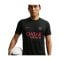 Nike Paris Saint-Germain Strike Trainingsshirt Schwarz F010 - schwarz