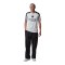 Nike Paris Saint-Germain Strike Trainingsshirt Weiß F101 - weiss