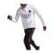 Nike Paris Saint-Germain Strike Trainingshose Schwarz F010 - schwarz