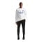 Nike Paris Saint-Germain Strike Trainingshose Schwarz F010 - schwarz