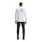 Nike Paris Saint-Germain Strike Trainingshose Schwarz F010 - schwarz