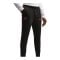 Nike Paris Saint-Germain Strike Trainingshose Schwarz F010 - schwarz