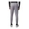 Nike Paris Saint-Germain Strike Trainingshose Grau F079 - grau