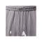 Nike Paris Saint-Germain Strike Trainingshose Grau F079 - grau