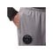 Nike Paris Saint-Germain Strike Trainingshose Grau F079 - grau