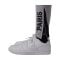 Nike Paris Saint-Germain Strike Trainingshose Grau F079 - grau