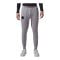 Nike Paris Saint-Germain Strike Trainingshose Grau F079 - grau
