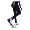 Nike Paris Saint-Germain Strike Trainingshose Blau F410 - blau