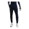 Nike Paris Saint-Germain Strike Trainingshose Blau F410 - blau