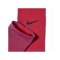 Nike Paris Saint-Germain Strumpfstutzen Away 2026/2027 Rot F679 - rot