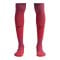 Nike Paris Saint-Germain Strumpfstutzen Away 2026/2027 Rot F679 - rot