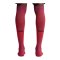 Nike Paris Saint-Germain Strumpfstutzen Away 2026/2027 Rot F679 - rot