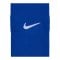 Nike Paris Saint-Germain Strumpfstutzen Home 2026/2027 Blau F417 - blau