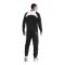 Nike Paris Saint-Germain T90 Sweatshirt Schwarz F010 - schwarz