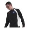 Nike Paris Saint-Germain T90 Sweatshirt Schwarz F010 - schwarz