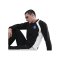 Nike Paris Saint-Germain T90 Sweatshirt Schwarz F010 - schwarz