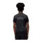 Jordan Paris Saint-Germain Strike Trainingsshirt Kids Schwarz F045 - schwarz