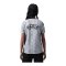 Nike Paris Saint-Germain Academy Pro Trainingsshirt Kids Grau F062 - grau