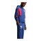 Nike Paris Saint-Germain Trainingshose Blau F455 - blau