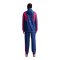 Nike Paris Saint-Germain Trainingshose Blau F455 - blau