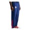 Nike Paris Saint-Germain Trainingshose Blau F455 - blau
