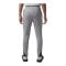 Nike Paris Saint-Germain Strike Trainingshose Kids Grau F079 - grau