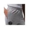 Nike Paris Saint-Germain Strike Trainingshose Kids Grau F079 - grau