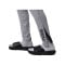 Nike Paris Saint-Germain Strike Trainingshose Kids Grau F079 - grau