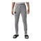 Nike Paris Saint-Germain Strike Trainingshose Kids Grau F079 - grau