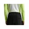 Nike Paris Saint-Germain Trainingshose Schwarz F010 - schwarz