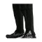 Nike Paris Saint-Germain Trainingshose Schwarz F010 - schwarz
