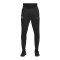 Nike Paris Saint-Germain Trainingshose Kids Schwarz F010 - schwarz